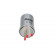 Filtro de combustible HF-648 AMC Filter, Miniatura 2
