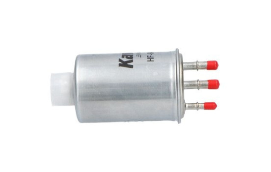 Filtro de combustible HF-648 AMC Filter, Imagen 5