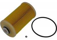 Filtro de combustible HF-8853 AMC Filter