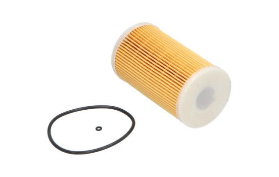Filtro de combustible HF-8853 AMC Filter, Imagen 3