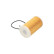 Filtro de combustible HF-8853 AMC Filter, Miniatura 4