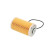 Filtro de combustible HF-8853 AMC Filter, Miniatura 5