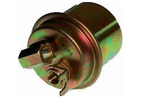 Filtro de combustible HF-8959 AMC Filter