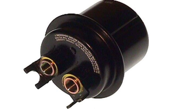 Filtro de combustible HF-8963 AMC Filter