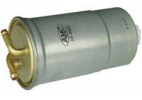 Filtro de combustible HF-8965 AMC Filter