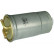 Filtro de combustible HF-8965 AMC Filter