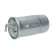 Filtro de combustible HF-8965 AMC Filter, Miniatura 2