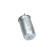 Filtro de combustible HF-8965 AMC Filter, Miniatura 3