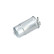 Filtro de combustible HF-8965 AMC Filter, Miniatura 4