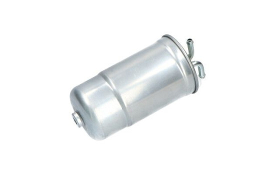 Filtro de combustible HF-8965 AMC Filter, Imagen 4