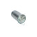 Filtro de combustible HF-8965 AMC Filter, Miniatura 5
