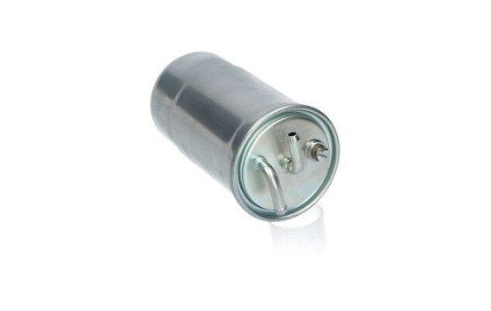 Filtro de combustible HF-8965 AMC Filter, Imagen 5