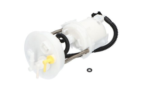 Filtro de combustible HF-8968 AMC Filter, Imagen 2