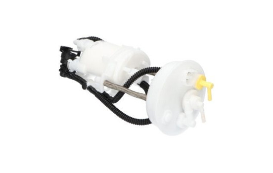 Filtro de combustible HF-8968 AMC Filter, Imagen 5