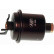 Filtro de combustible HF-896L AMC Filter