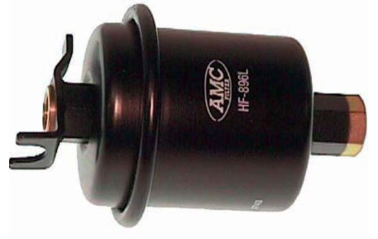Filtro de combustible HF-896L AMC Filter