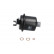 Filtro de combustible HF-896L AMC Filter, Miniatura 2