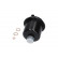 Filtro de combustible HF-896L AMC Filter, Miniatura 3
