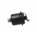 Filtro de combustible HF-896L AMC Filter, Miniatura 4