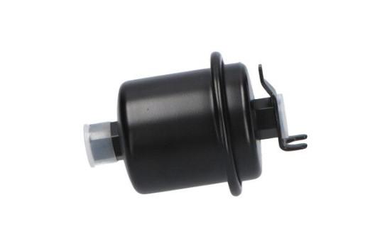 Filtro de combustible HF-896L AMC Filter, Imagen 4