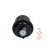 Filtro de combustible HF-896L AMC Filter, Miniatura 5