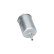 Filtro de combustible IF-3350 AMC Filter, Miniatura 3