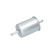 Filtro de combustible IF-3350 AMC Filter, Miniatura 4