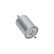 Filtro de combustible IF-3350 AMC Filter, Miniatura 5