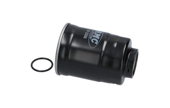 Filtro de combustible IF-3356 AMC Filter, Imagen 3