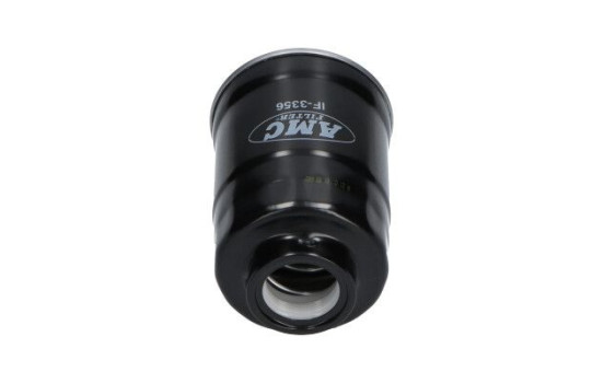 Filtro de combustible IF-3356 AMC Filter, Imagen 4