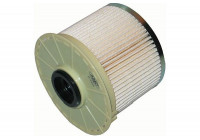 Filtro de combustible IF-3454 AMC Filter