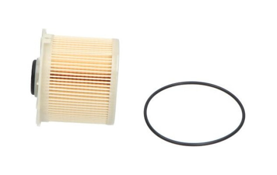 Filtro de combustible IF-3454 AMC Filter, Imagen 5