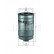Filtro de combustible KC 101/1 Mahle