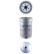 Filtro de combustible KC 101/1 Mahle, Miniatura 3