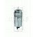 Filtro de combustible KC 116 Mahle