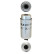 Filtro de combustible KC 116 Mahle, Miniatura 3