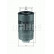 Filtro de combustible KC 195 Mahle