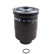 Filtro de combustible KC 578D Mahle, Miniatura 2
