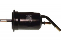 Filtro de combustible KF-1451 AMC Filter