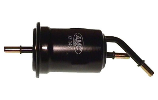 Filtro de combustible KF-1451 AMC Filter