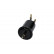 Filtro de combustible KF-1451 AMC Filter, Miniatura 3