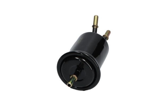 Filtro de combustible KF-1451 AMC Filter, Imagen 3