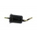 Filtro de combustible KF-1451 AMC Filter, Miniatura 4