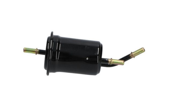 Filtro de combustible KF-1451 AMC Filter, Imagen 4