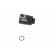 Filtro de combustible KF-1461 AMC Filter, Miniatura 3