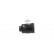 Filtro de combustible KF-1461 AMC Filter, Miniatura 5