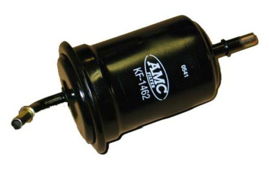 Filtro de combustible KF-1462 AMC Filter