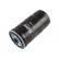 Filtro de combustible KF-1463 AMC Filter