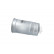 Filtro de combustible KF-1463 AMC Filter, Miniatura 3