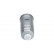 Filtro de combustible KF-1463 AMC Filter, Miniatura 4
